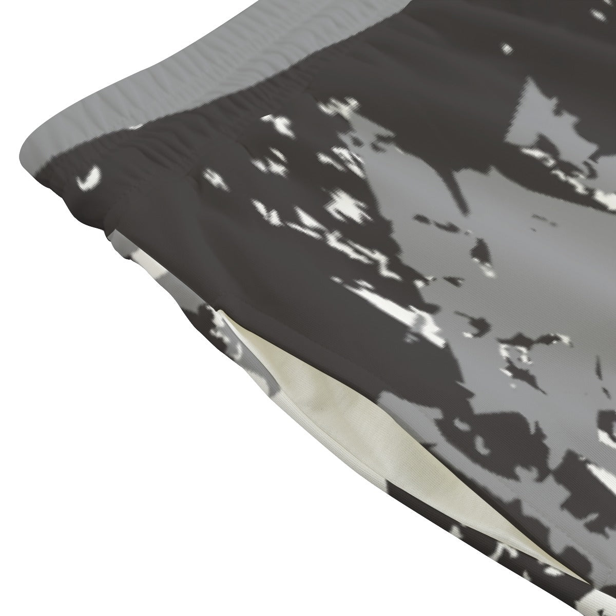 All-Over Print Men's Sweatpants | Interlock