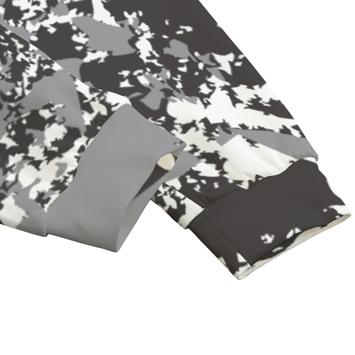 All-Over Print Men's Sweatpants | Interlock