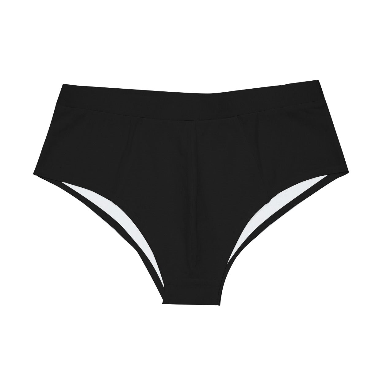 Men's Triangle Low-rise Underwear