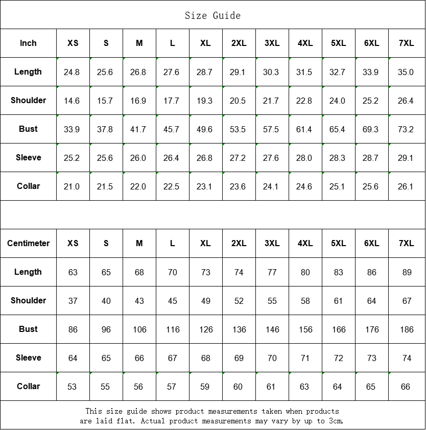 Pick your Favorite Halloween Graphic Design - All-Over Print Men's Sweater