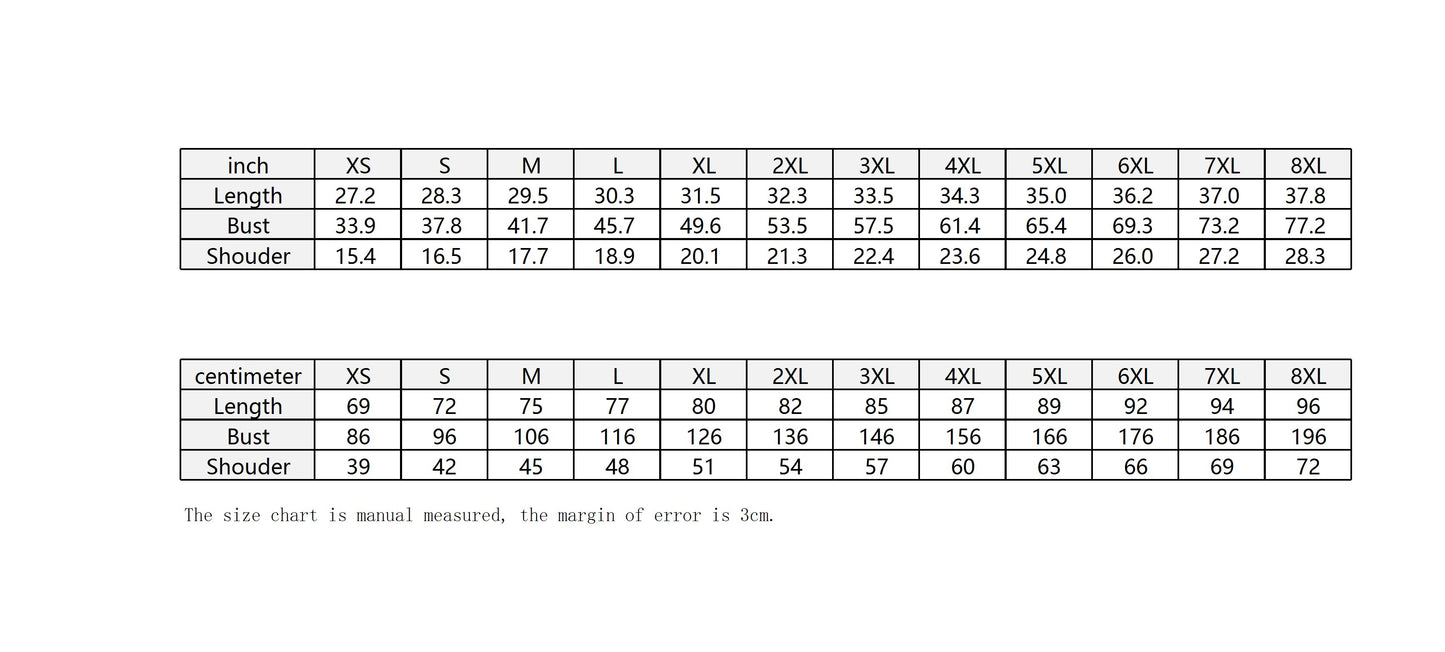 Tactical Terra Stretch Polo Shirt