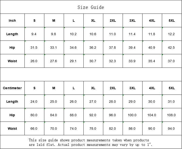 Men's Triangle Low-rise Underwear