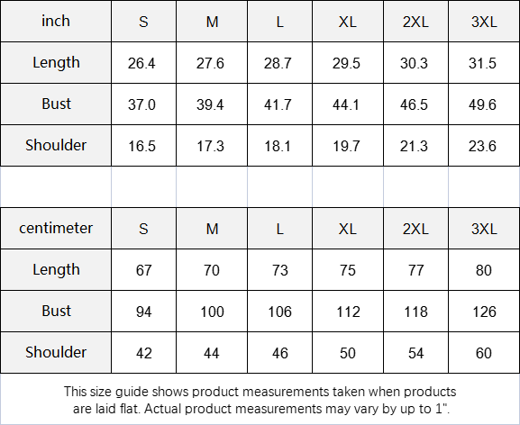 Unisex O-neck Short Sleeve T-shirt - Gabe's 48th