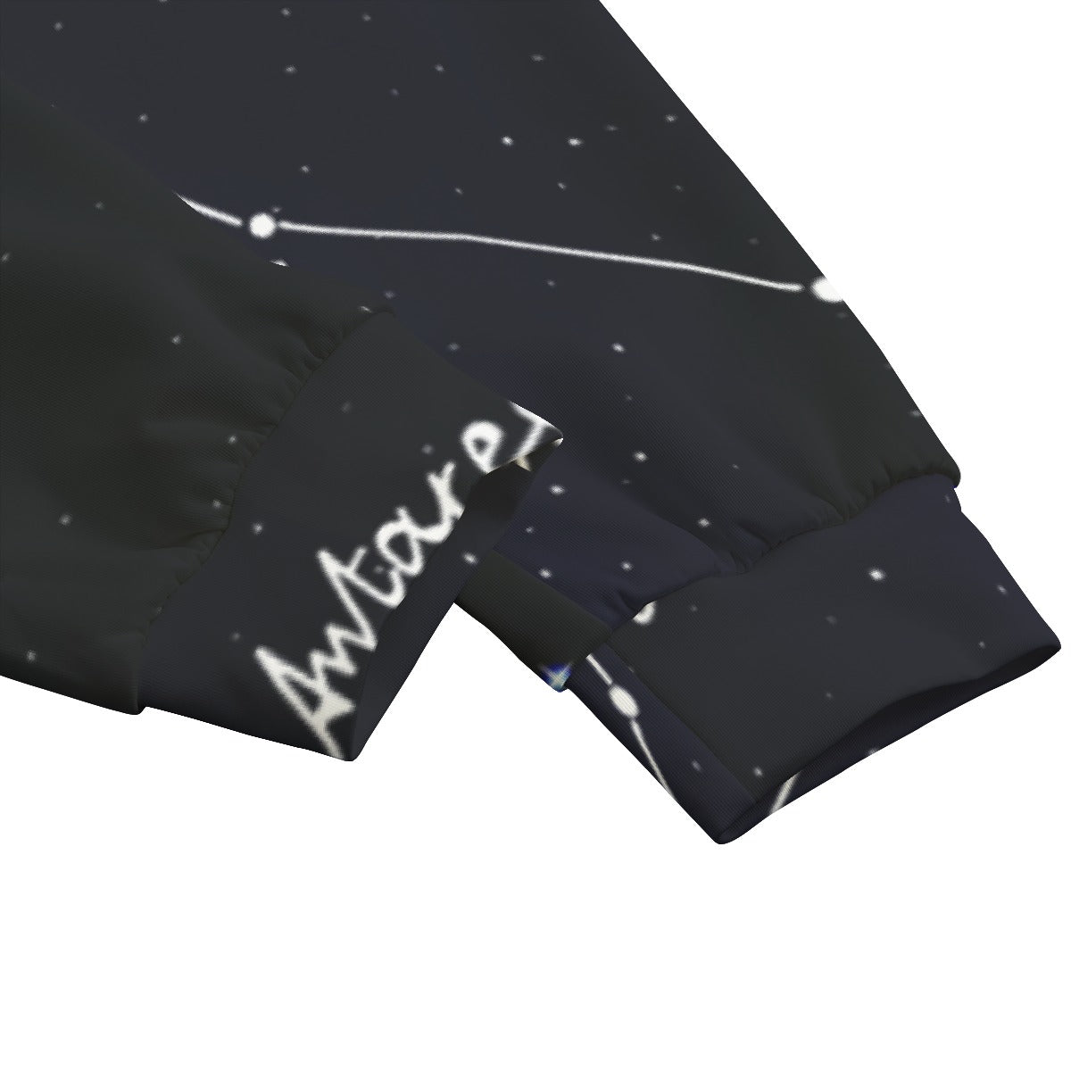 All-Over Print Men's Sweatpants | Interlock