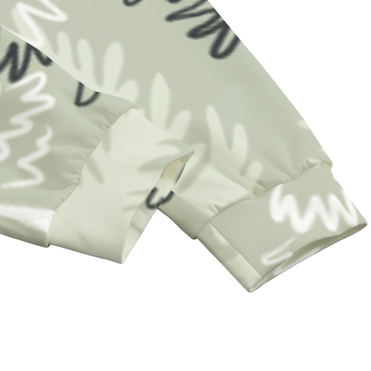All-Over Print Men's Sweatpants | Interlock
