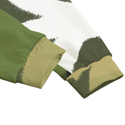 All-Over Print Men's Sweatpants | Interlock