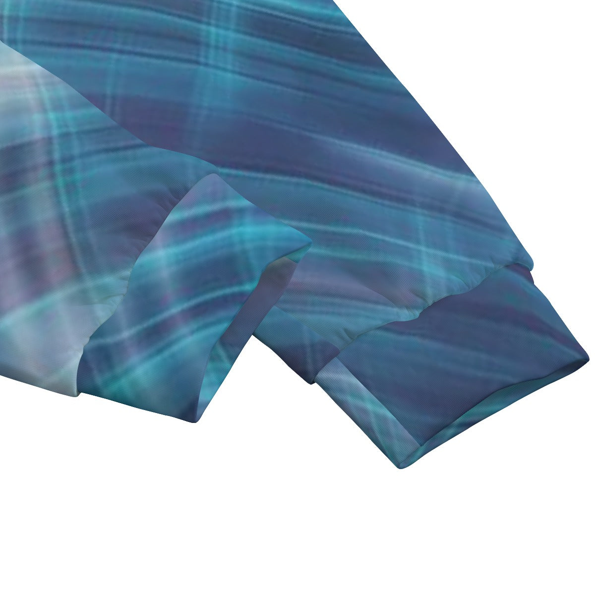 All-Over Print Men's Sweatpants | Interlock
