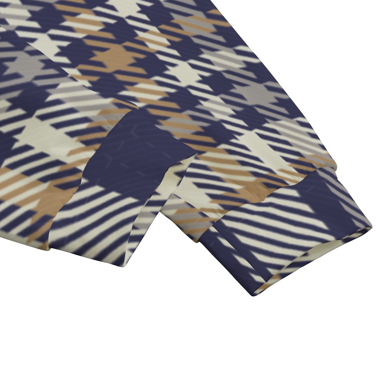 All-Over Print Men's Sweatpants | Interlock