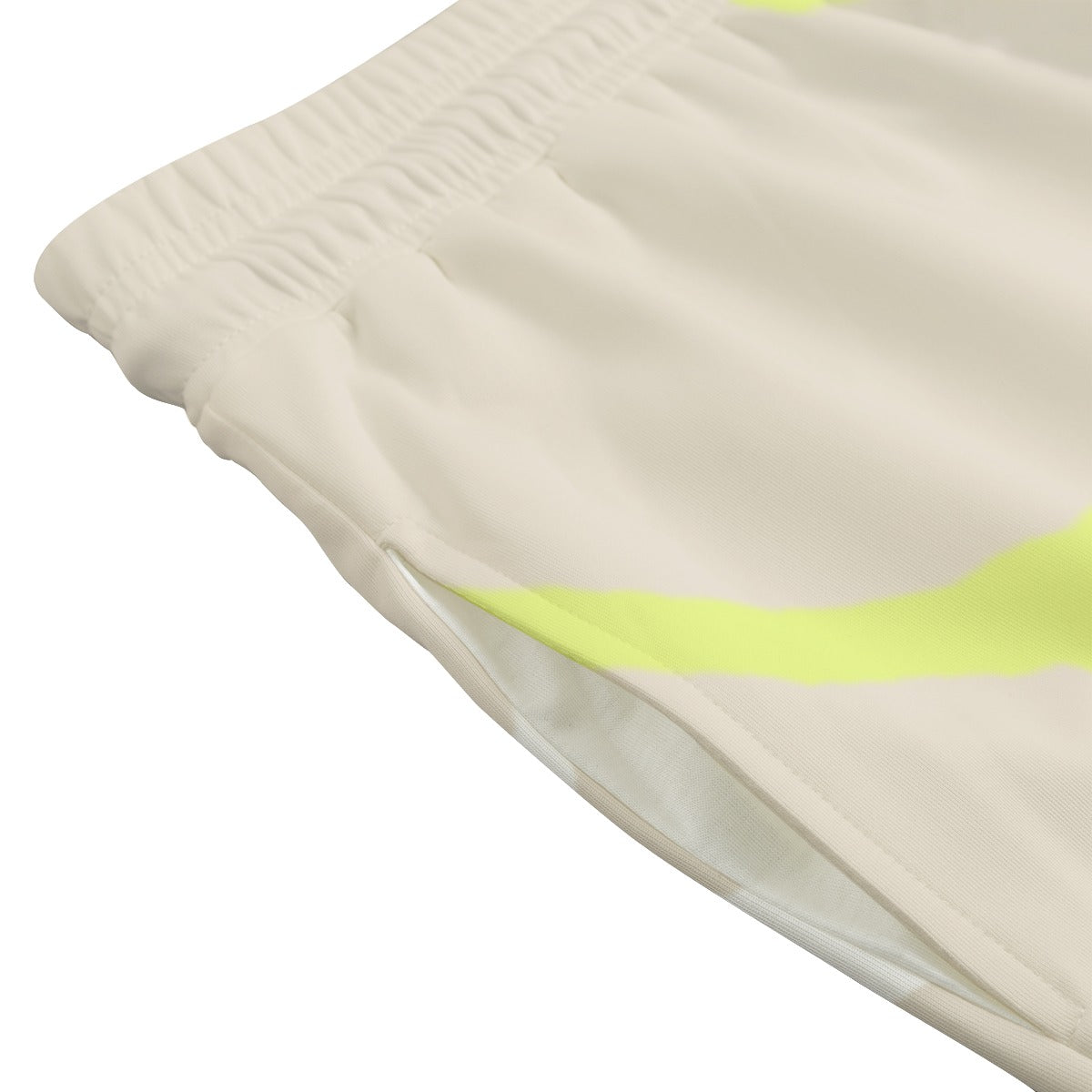 All-Over Print Men's Sweatpants | Interlock