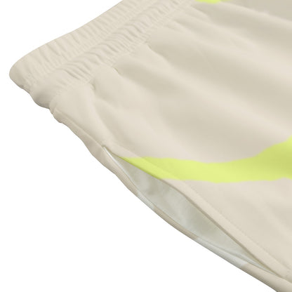 All-Over Print Men's Sweatpants | Interlock