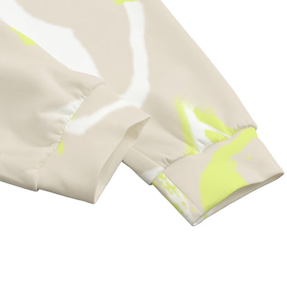 All-Over Print Men's Sweatpants | Interlock