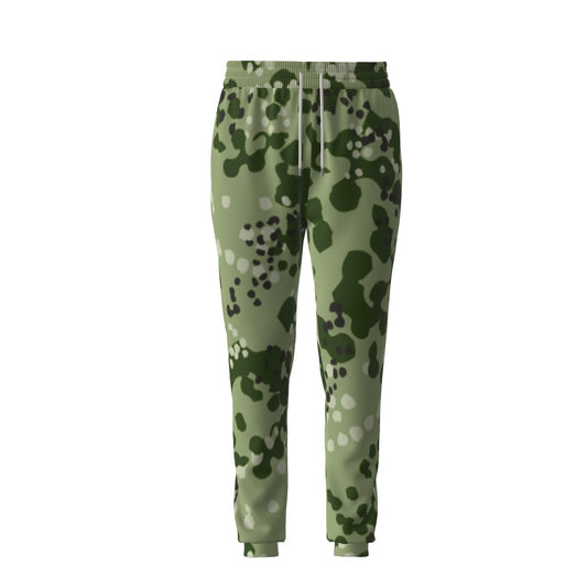 All-Over Print Men's Sweatpants | Interlock