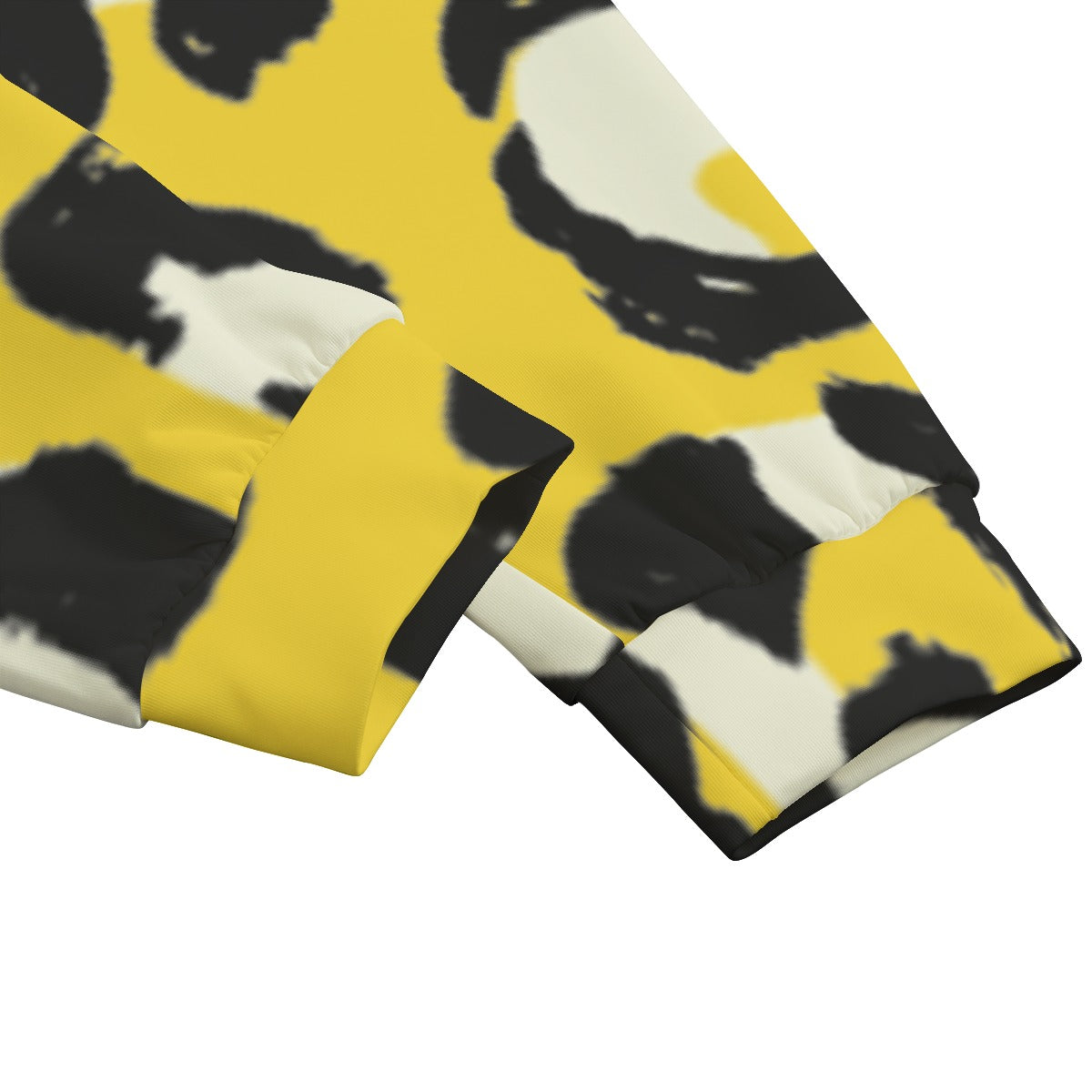 All-Over Print Men's Sweatpants | Interlock