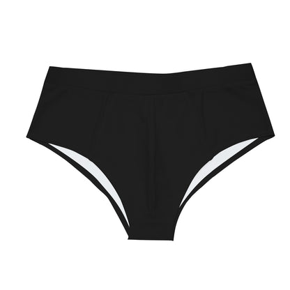 Men's Triangle Low-rise Underwear