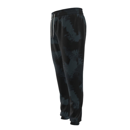 All-Over Print Men's Sweatpants | Interlock