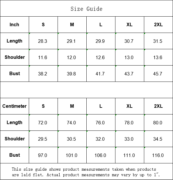 Jack to Jacked  Men's O-neck Long Tank Top