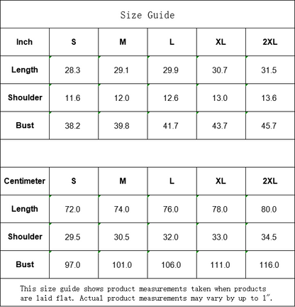 Jack to Jacked  Men's O-neck Long Tank Top
