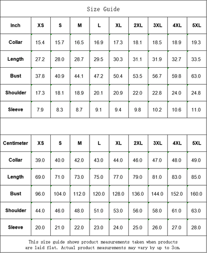 Men's short Sleeve Button Up Shirt - Click to view more designs