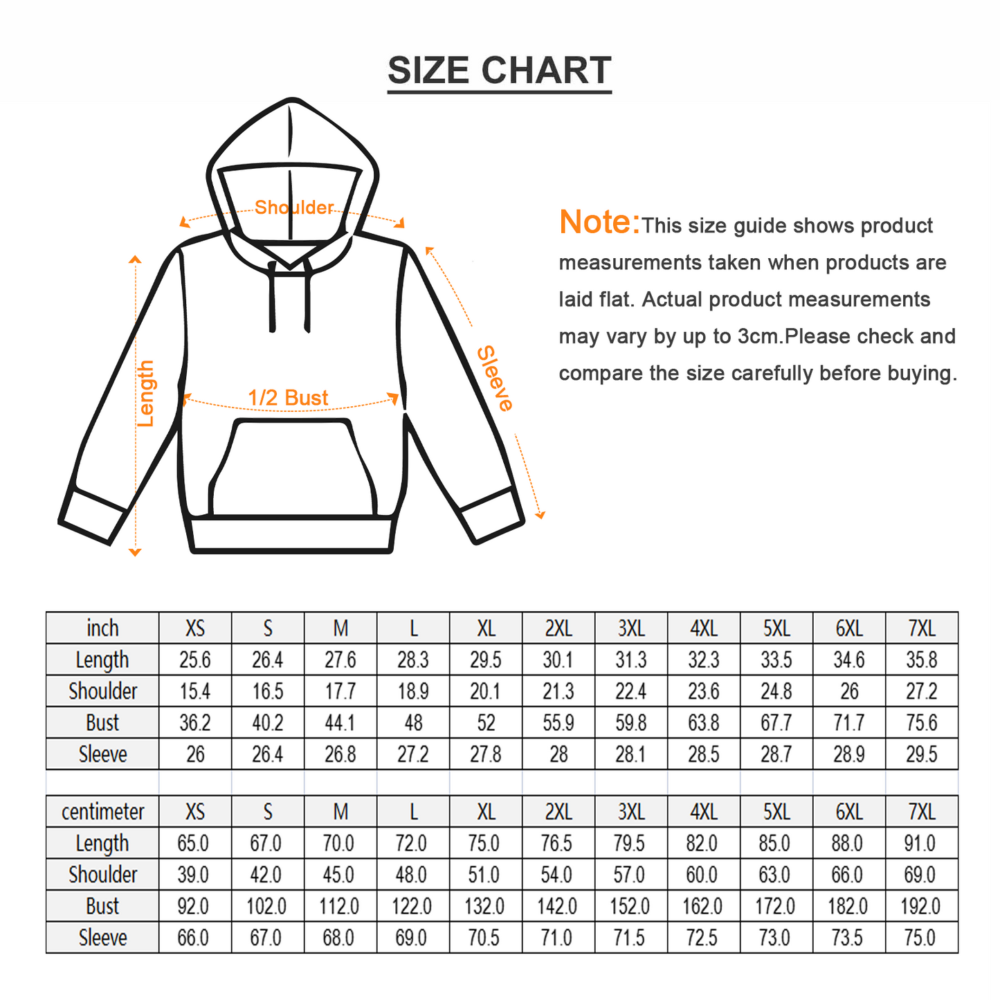 Flathead Moose Rugby Eco-friendly Unisex Pullover Hoodie