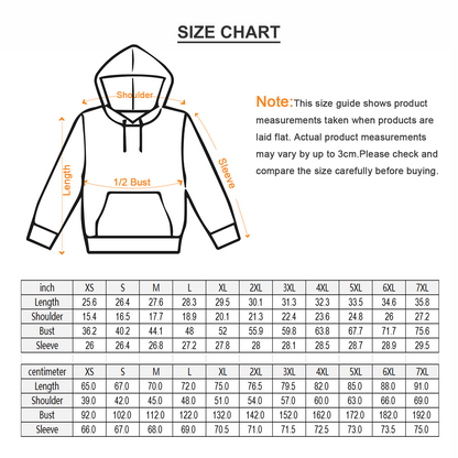 Flathead Moose Rugby Eco-friendly Unisex Pullover Hoodie