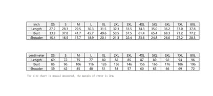 Geometric Art Polo Shirt: A vibrant, modern design inspired by geometric patterns.